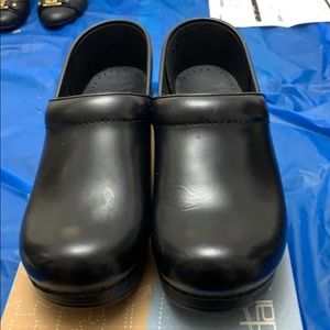 Most comfortable shoes 👞 black